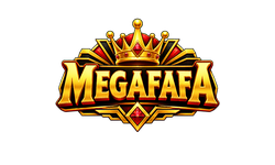 slot online paling gacor dijamin menang secepat kilat